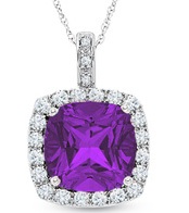 Can I Travel with my Jewelry in Jamaica?