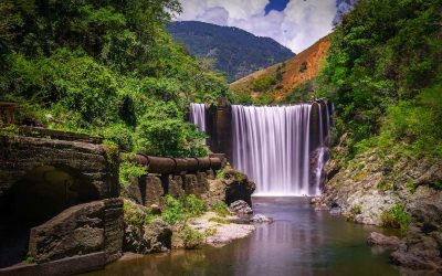 What to do in Jamaica and places to go