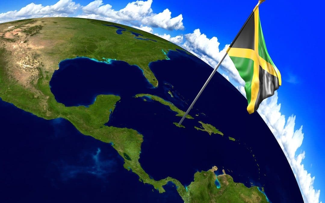 Jamaica Outgoing Immigration Rule change