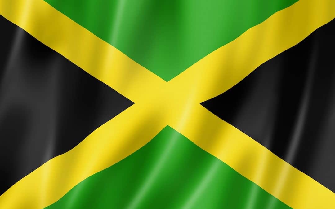 The World Profile of Jamaica