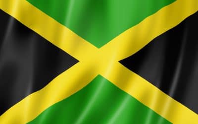Jamaica Public Holiday 2012 – 2013