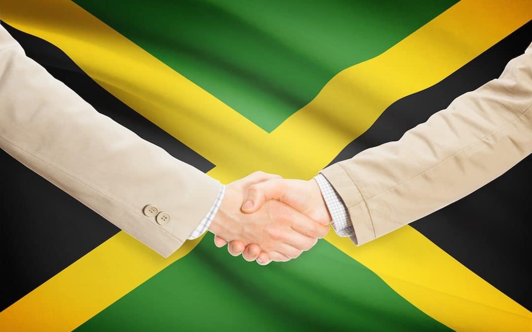 Jamaica investments
