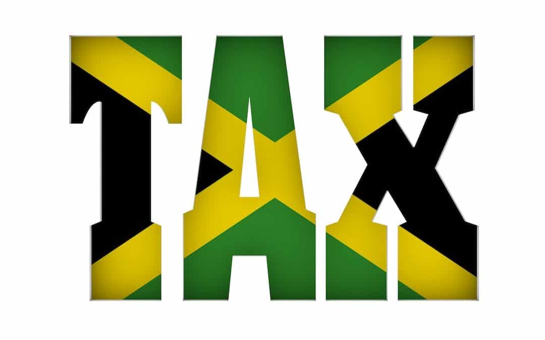 Investment in Jamaica: Income Tax Exemption for Foreign Companies