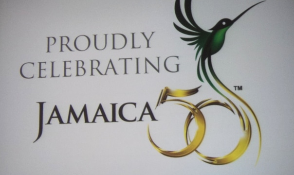 America Friends of Jamaica Hummingbird Gala 2012 | A Jamaica Experience