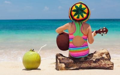 Jamaica Public Holiday 2012 – 2013