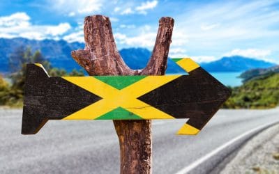 Private Tour Guides in Jamaica