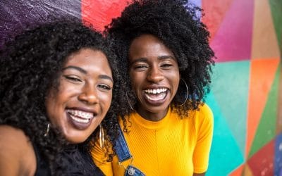 Jamaicans Happiest People in the Caribbean says UN Report