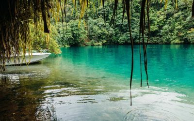 Port Antonio Jamaica Hotels and Villas