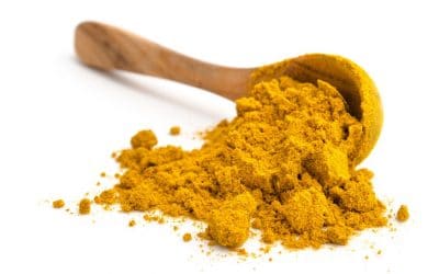 Curry in Jamaican Culture
