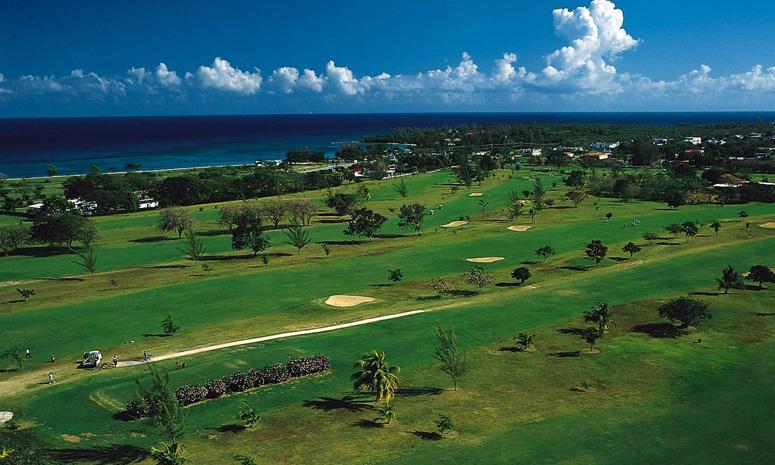 Jewel Runaway Bay Beach & Golf Resort One of the Caribbean's Largest Water Parks