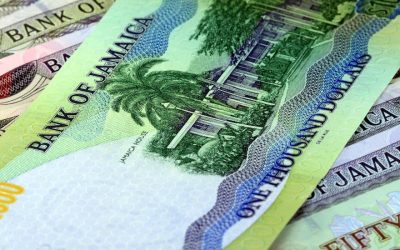 Jamaica Economic Reform Program