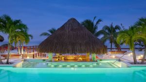 Couples Swept Away Adults Only All Inclusive Resort