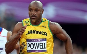 25 Greatest Athletes From Jamaica (#12 is My Favorite)
