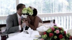 jamaican traditions weddings and marriage