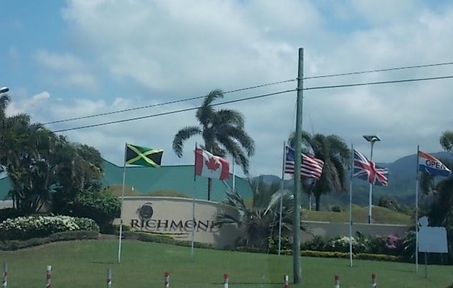 flag-of-jamaica-plus-county