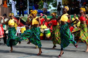 The 10 Most Important Jamaican Holidays and Celebrations