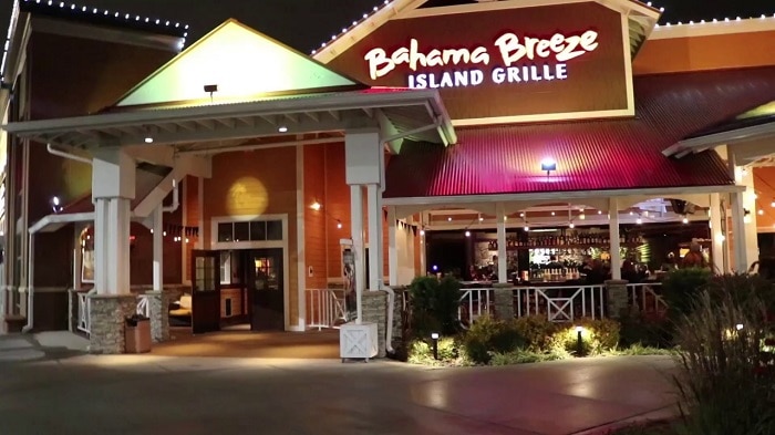 bahama breeze virginia beach