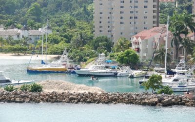 Where Is Ocho Rios Located? Jamaican Hot Spots You Need to Visit