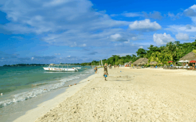 Beaches Negril Reviews