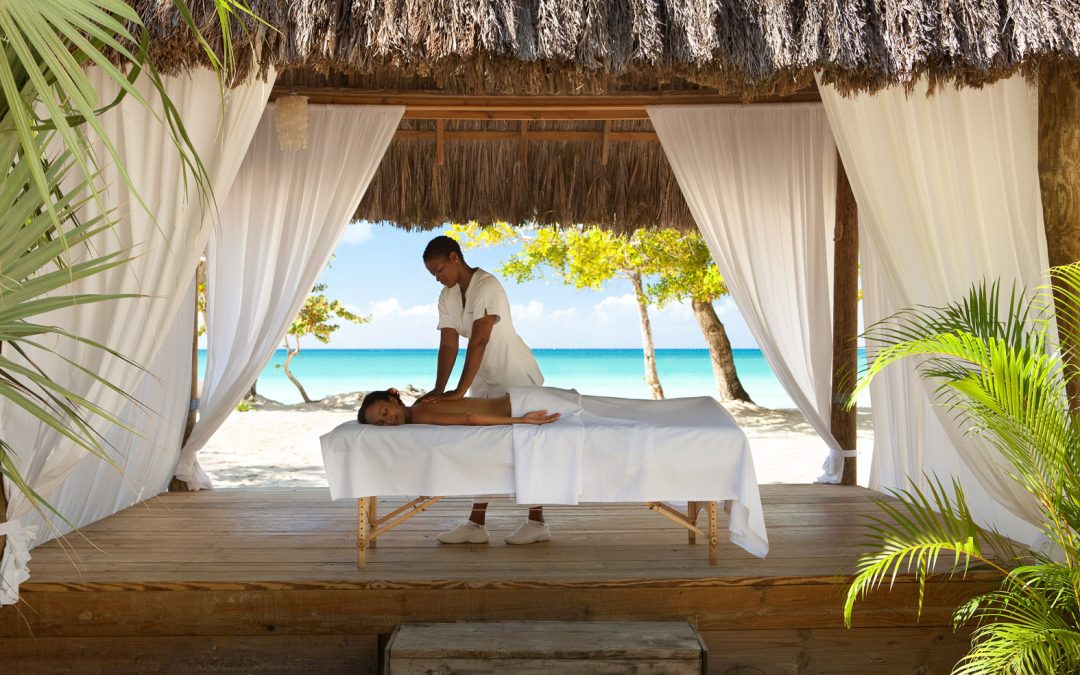 Couples Negril Reviews