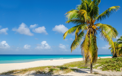 Jewel Runaway Bay Getaway