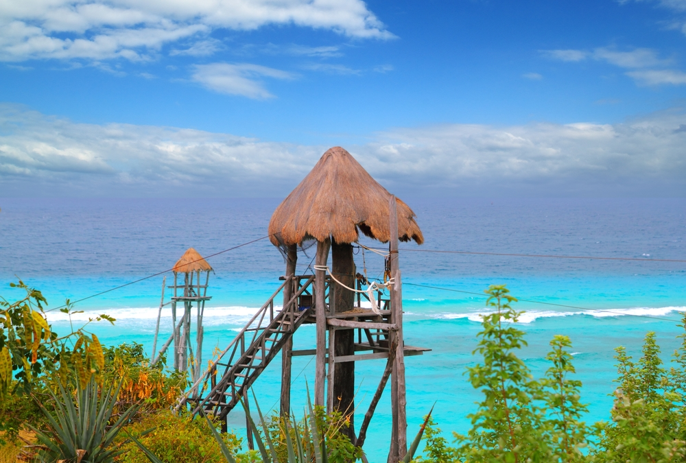 Mystic Mountain Reviews