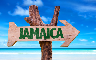 Why You Should Go to Negril Jamaica
