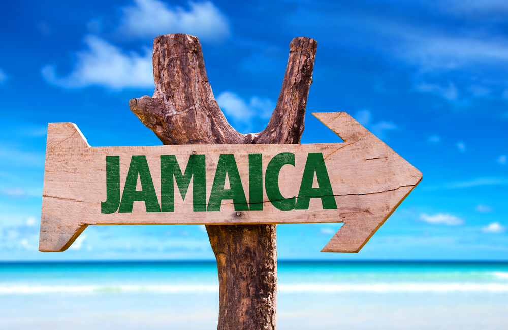 Why You Should Go to Negril Jamaica