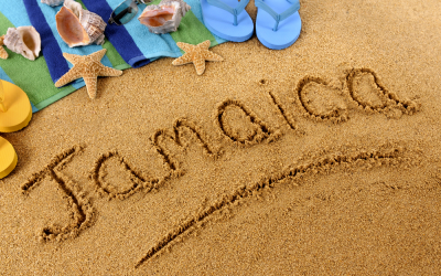 Royalton White Sands Reviews