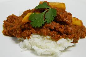 Why You Should Try Bully Beef