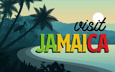 Jamaica Attractions